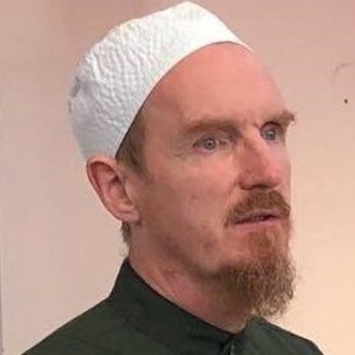 Islam's Vision of Business Ethics