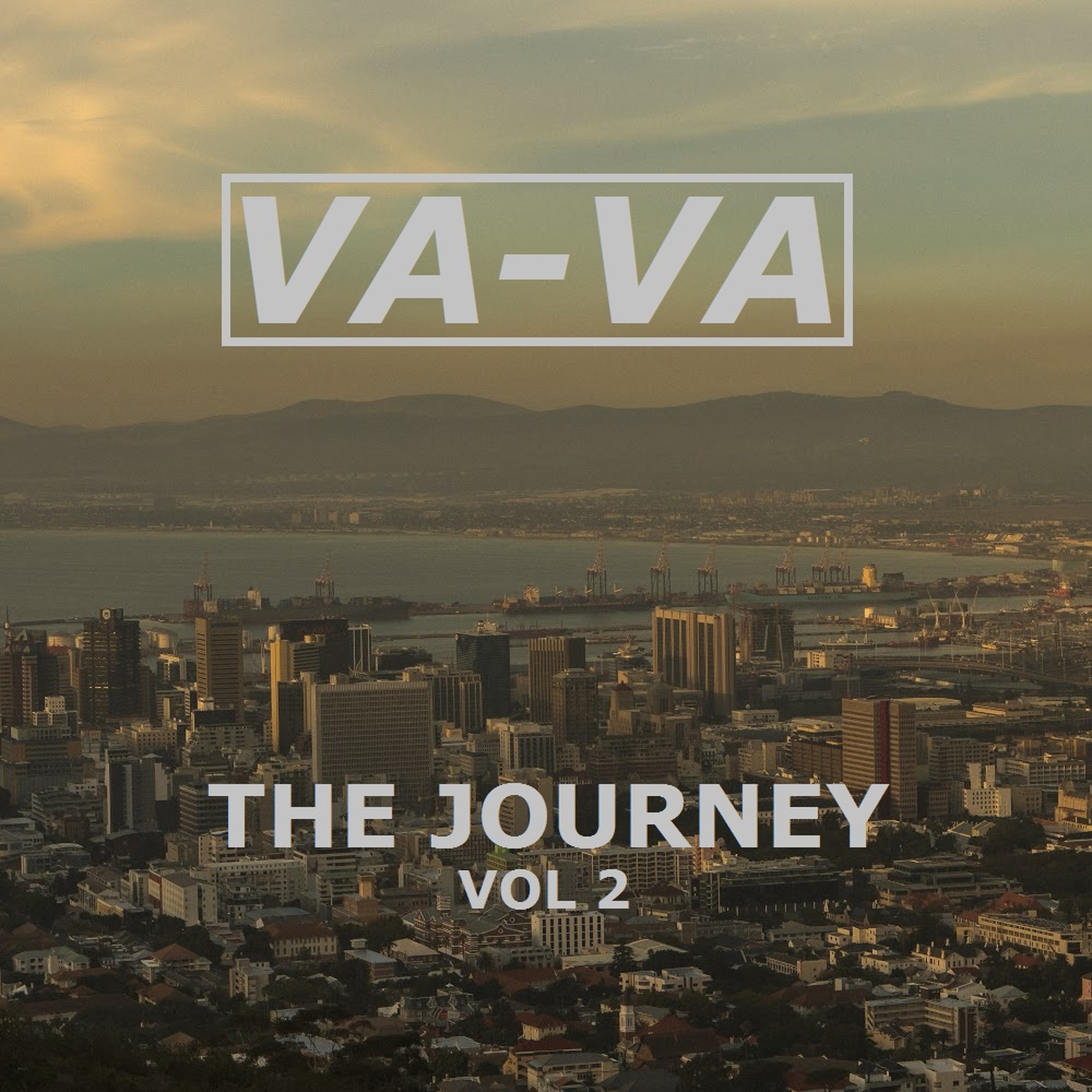 VA-VA