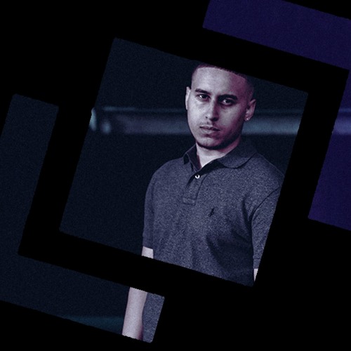 Rawkid - Wagwarn (J.G Remix)