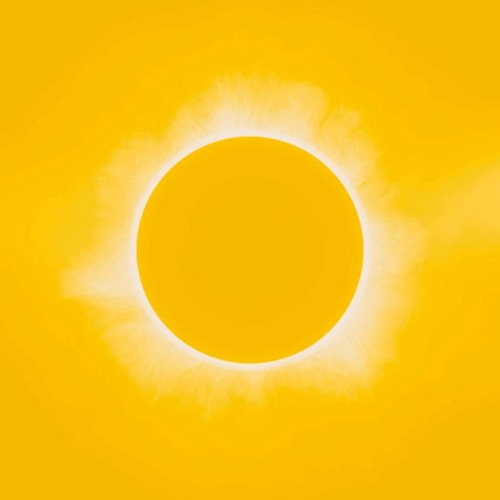Lemon Eclipse - Peza Edit