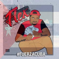 Flying Flutes (Prod. Megapower)