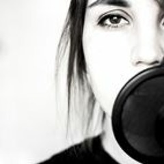 Кристина Прилепина