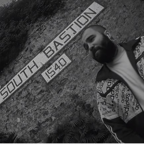 Phunk B / TessellataRaps #3