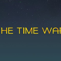 DOCTOR WHO - NOT THE TIME WAR THEME! 2017