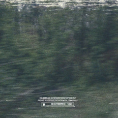 Nothing - Lil Bo Weep Type beat Instrumental