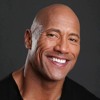 Dwayne_Johnson