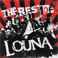 Louna - Действуй