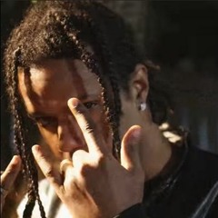 KLYN - PEÇA NA MÃO