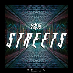 Streets (Original Mix) FREE DOWNLOAD