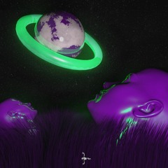 Rapture 4D - Ugly Sparkle EP (out now)
