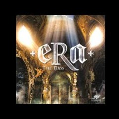 ERA - Ameno Remix