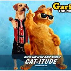 Waffles (ft. Gore E Gami)