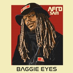 Afro Sam - Clever & Slow (Original Pre Mix)