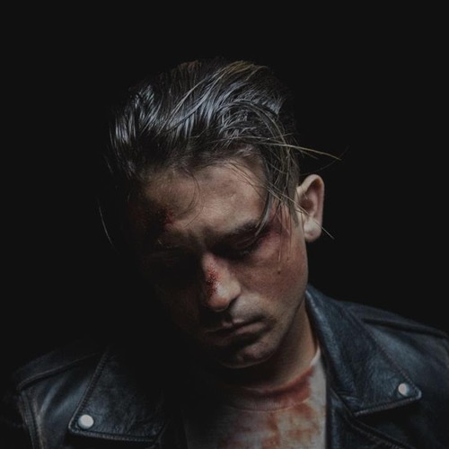 G-Eazy Ft. Charlie Puth - Sober (B3nte Remix)*Free Dl*