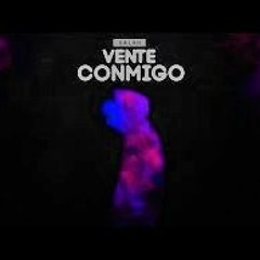 Salah - Vente Conmigo (REMIX) Deejay Slayer 2018 PIOLA