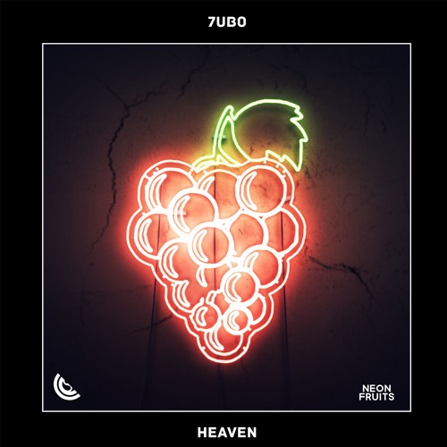 7UBO - HEAVEN 🍉