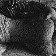 Bolin & Визави – Крестики-нолики