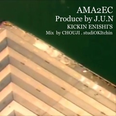 Maetel  / Prod by J.U.N