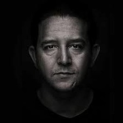 Ancient Deep, FNX OMAR - NewMAN (FNX Remix)(AyOuB)