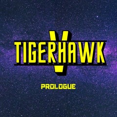 Prologue
