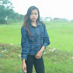 ♯ SEXY _ LADY 〣 AhmadApri 〣MIXTAPE 2K18 REQ RARA POHAN
