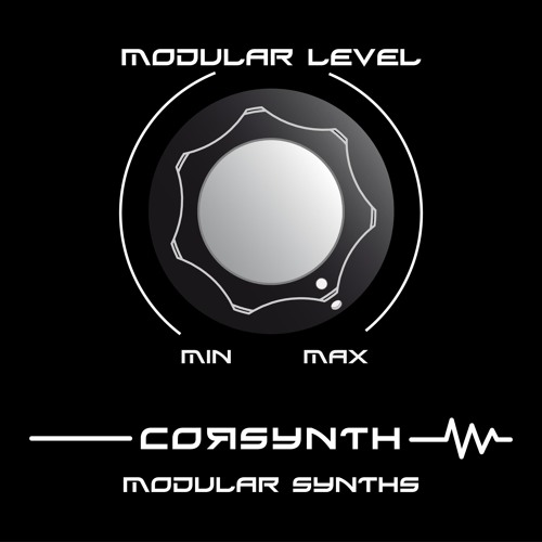 Sequence Basic System