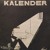 Artwork for Cem Karaca & Kardaşlar ‎– Kalender (1970)