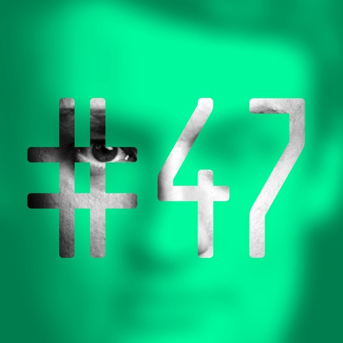TIB CAST #47 // "Techno Satisfies" // Daniel Schieber