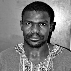 Zolani ft Mpho Plaatjies