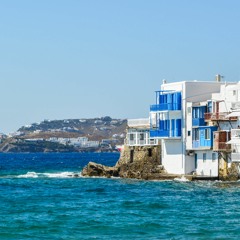 thank god for summer