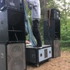 Download Anťøt3k/$.O.$ Freeparty Tribe/Acid MIX Anťøt3k/$.O.$ Freeparty Tribe/Acid MIX