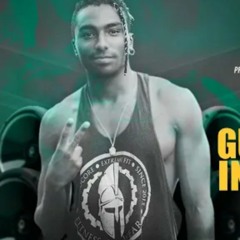 Mc Maha - Guerra Infinita Sou Peter Pau ( Dj WS).mp3
