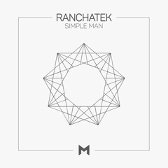 RanchaTek - Simple Man [MNRQ]