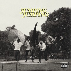 Jumping Jumping ft B4bonah & La Meme Gang
