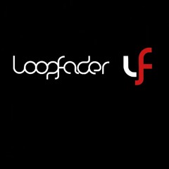 CoolPunk LOOPFADER Remix
