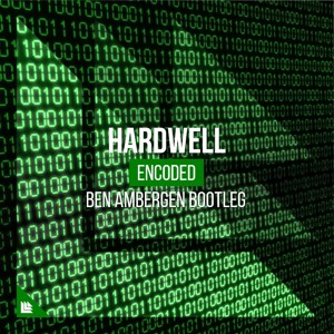 hardwell encoded
