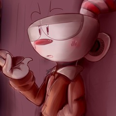 CUPHEAD RAP(Deeper Version)[JT Music]