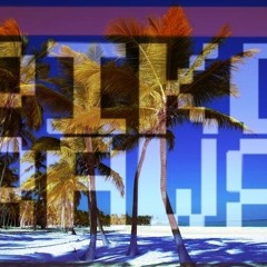 Bojo Galak (Aviwkila Cover) - Piko Rawr Tropical House RMX