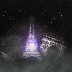 ChrisCore @ Frenchcore District #24.05.18