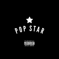 Pop Star