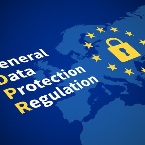 GDPR Explained in Under 5 Minutes
