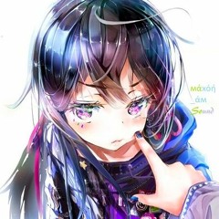 Nightcore For You -Nrk Mix