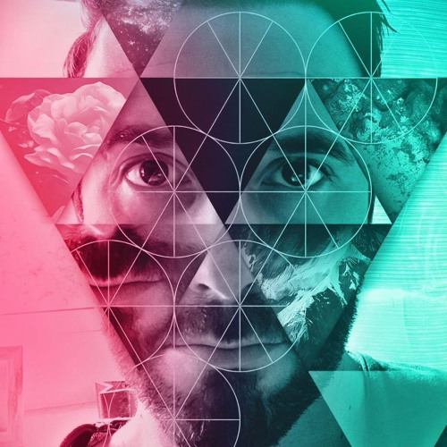 Summervibes #2 (Illumina'Tech edit.)[Free Download]