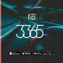 NB - 3365