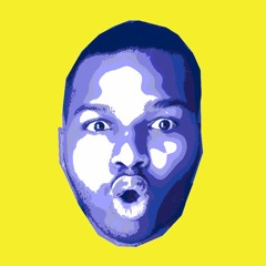 DANCEHALL MASHUP by Willem Music