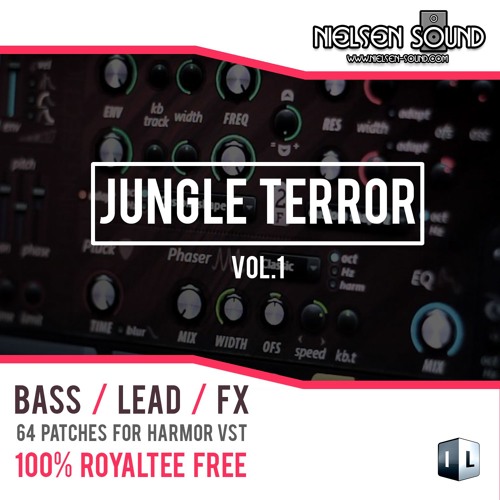 harmor vst vs harmor vst vs