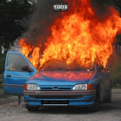 Lukoil [prod. absoluteanarchi]