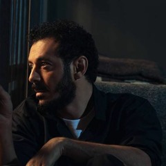 موسيقى داخلية 2 من مسلسل أيوب - عمرو إسماعيل . By Music4All
