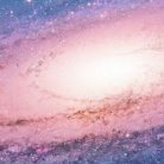 Минус гитара(бета) бит, без слов/minus gitar bit