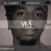 Metro Boomin X Lil Uzi Vert X Future Fast Lane Type Beat Prod Yung Miro Mp3